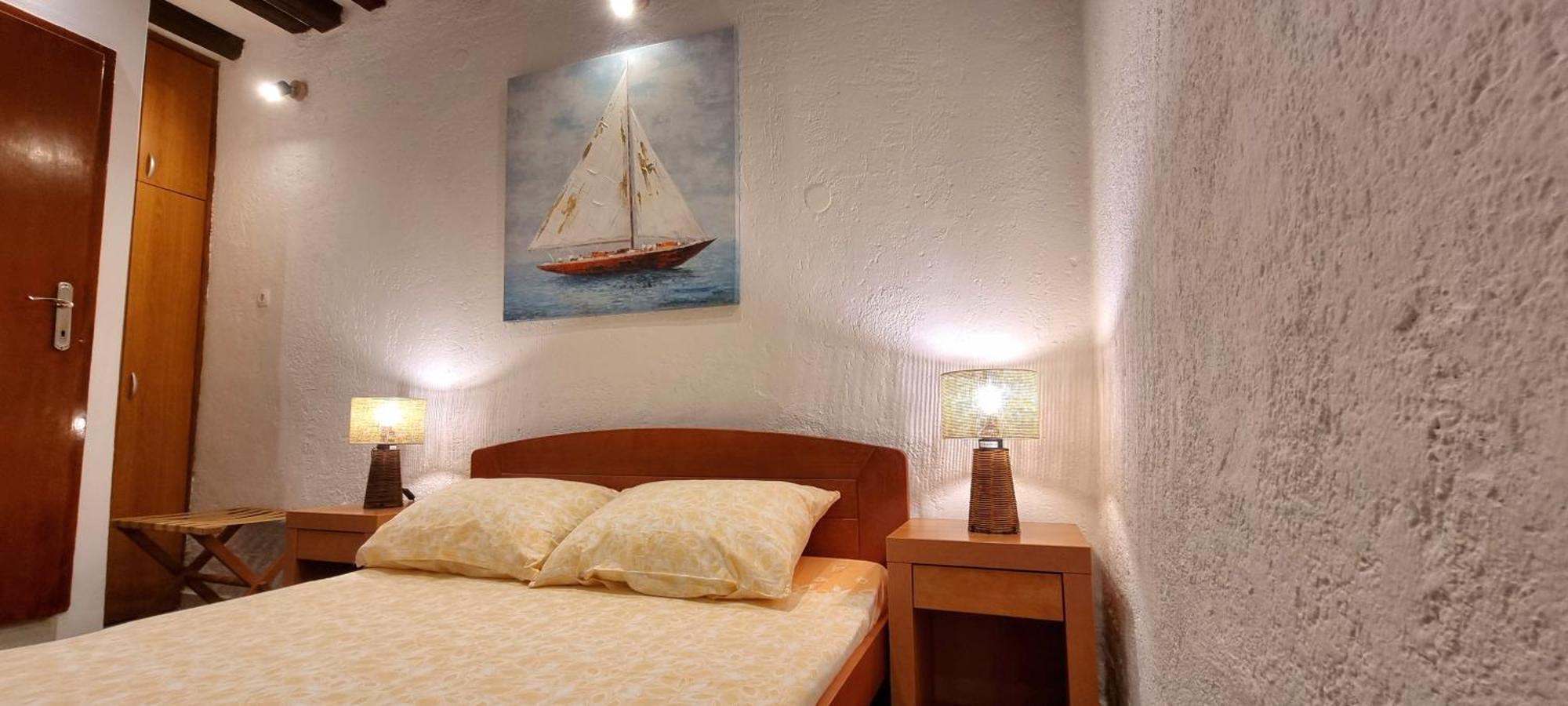 Rd Apartments Center Zadar Dış mekan fotoğraf