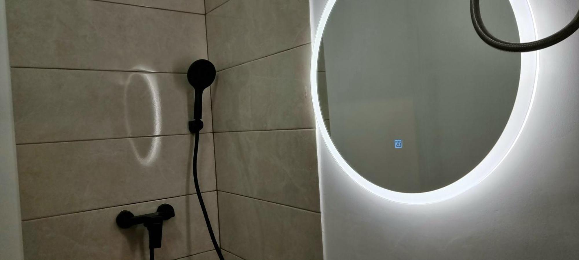 Rd Apartments Center Zadar Dış mekan fotoğraf