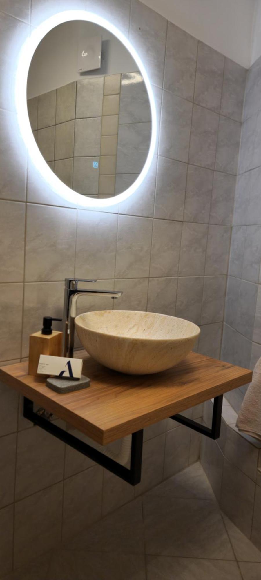 Rd Apartments Center Zadar Dış mekan fotoğraf
