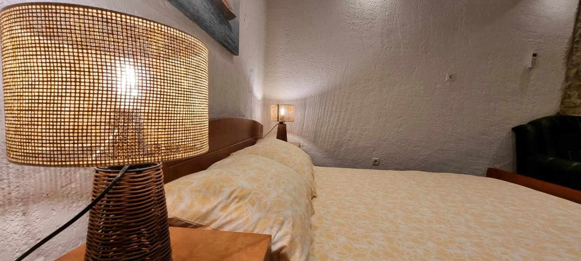 Rd Apartments Center Zadar Dış mekan fotoğraf