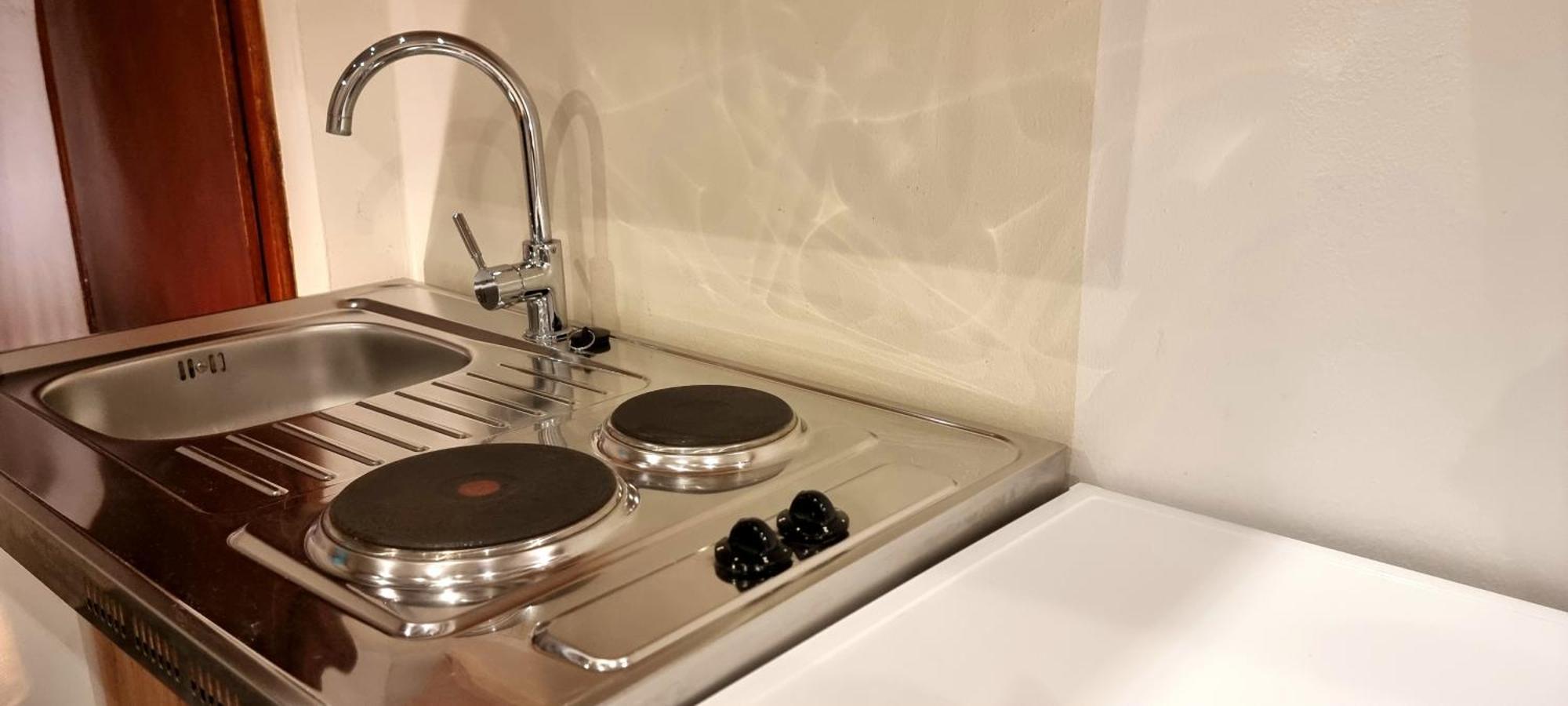 Rd Apartments Center Zadar Dış mekan fotoğraf