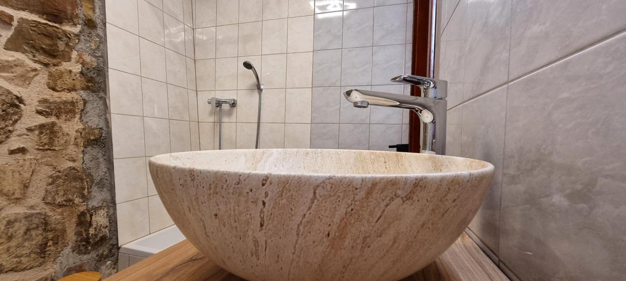 Rd Apartments Center Zadar Dış mekan fotoğraf