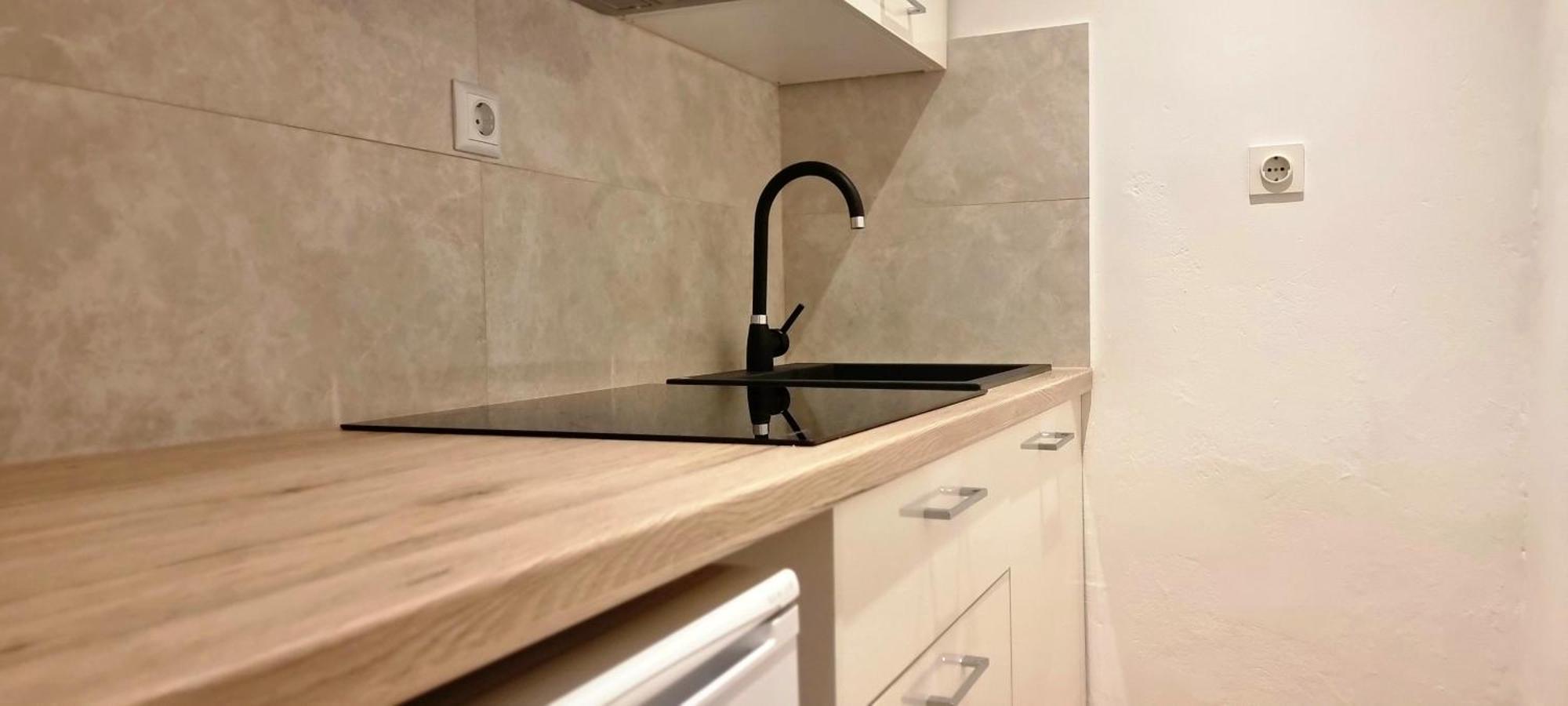 Rd Apartments Center Zadar Dış mekan fotoğraf