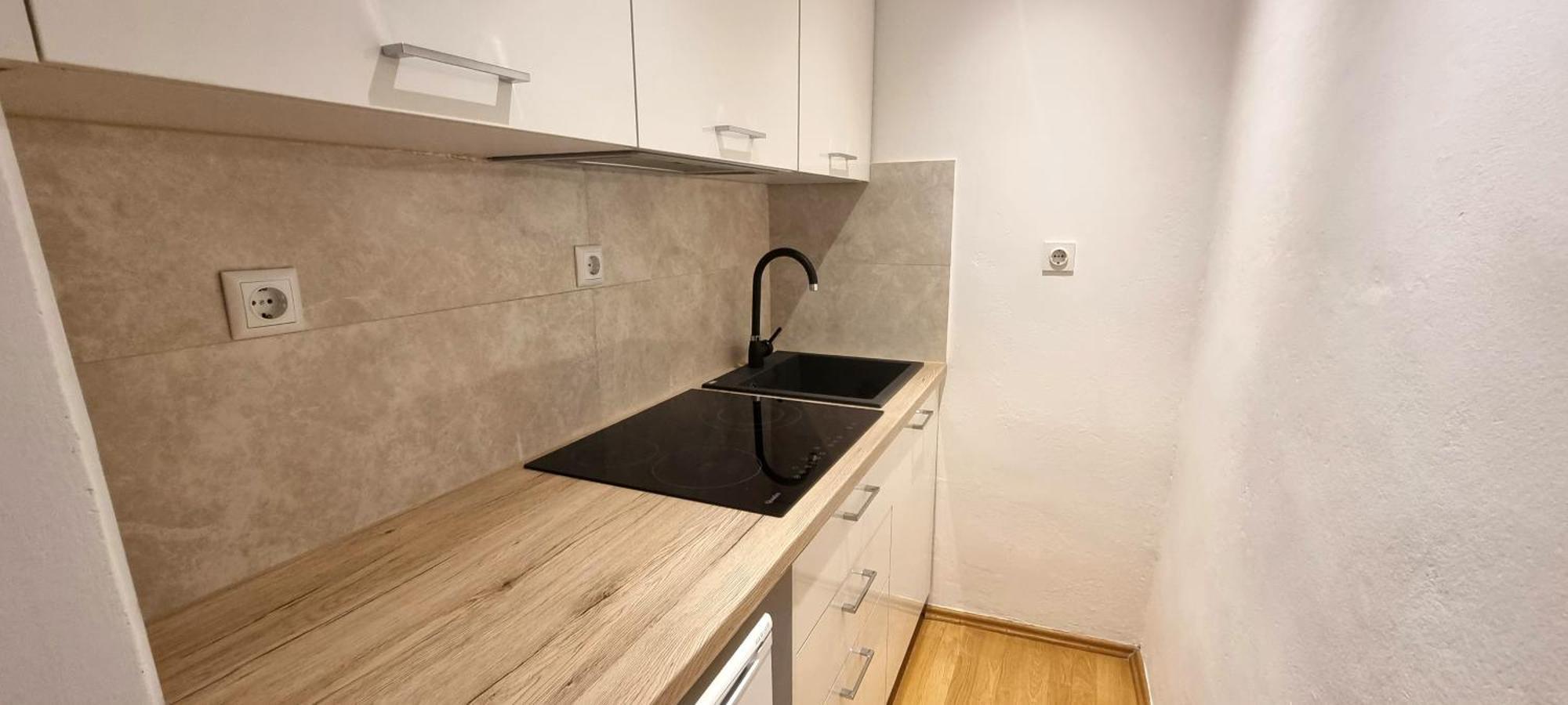 Rd Apartments Center Zadar Dış mekan fotoğraf
