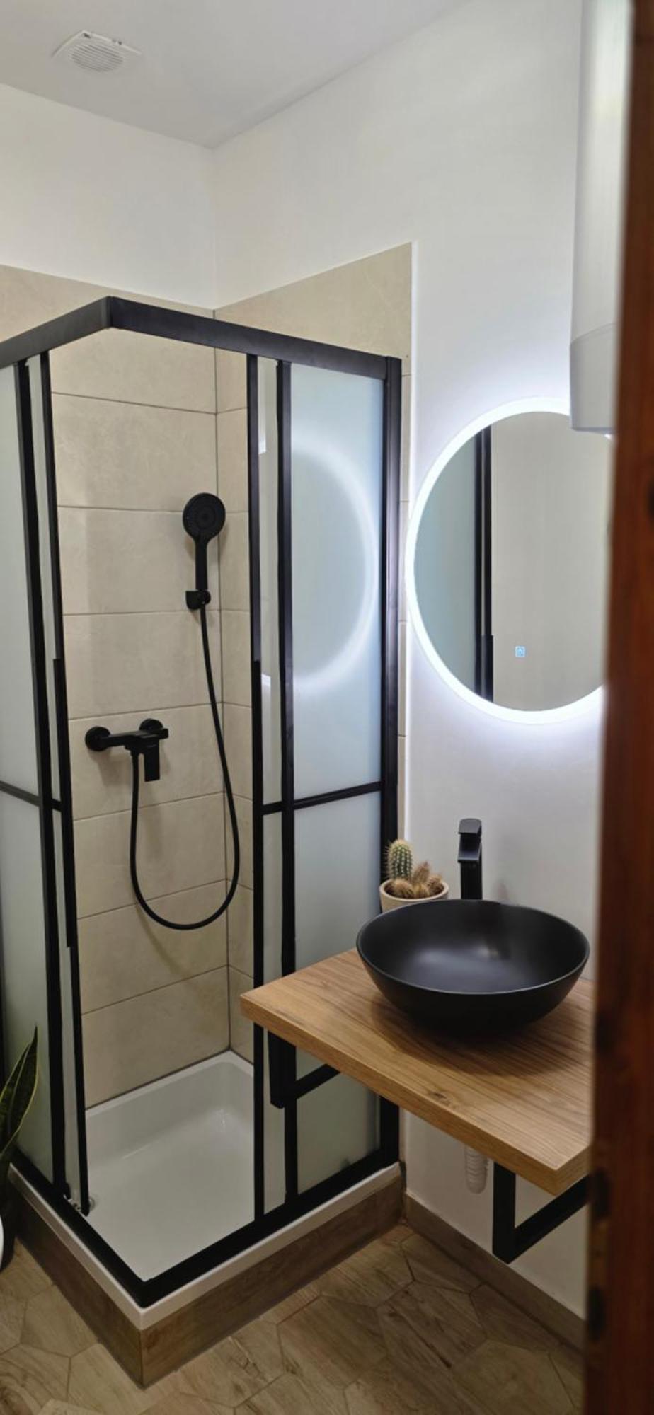 Rd Apartments Center Zadar Dış mekan fotoğraf