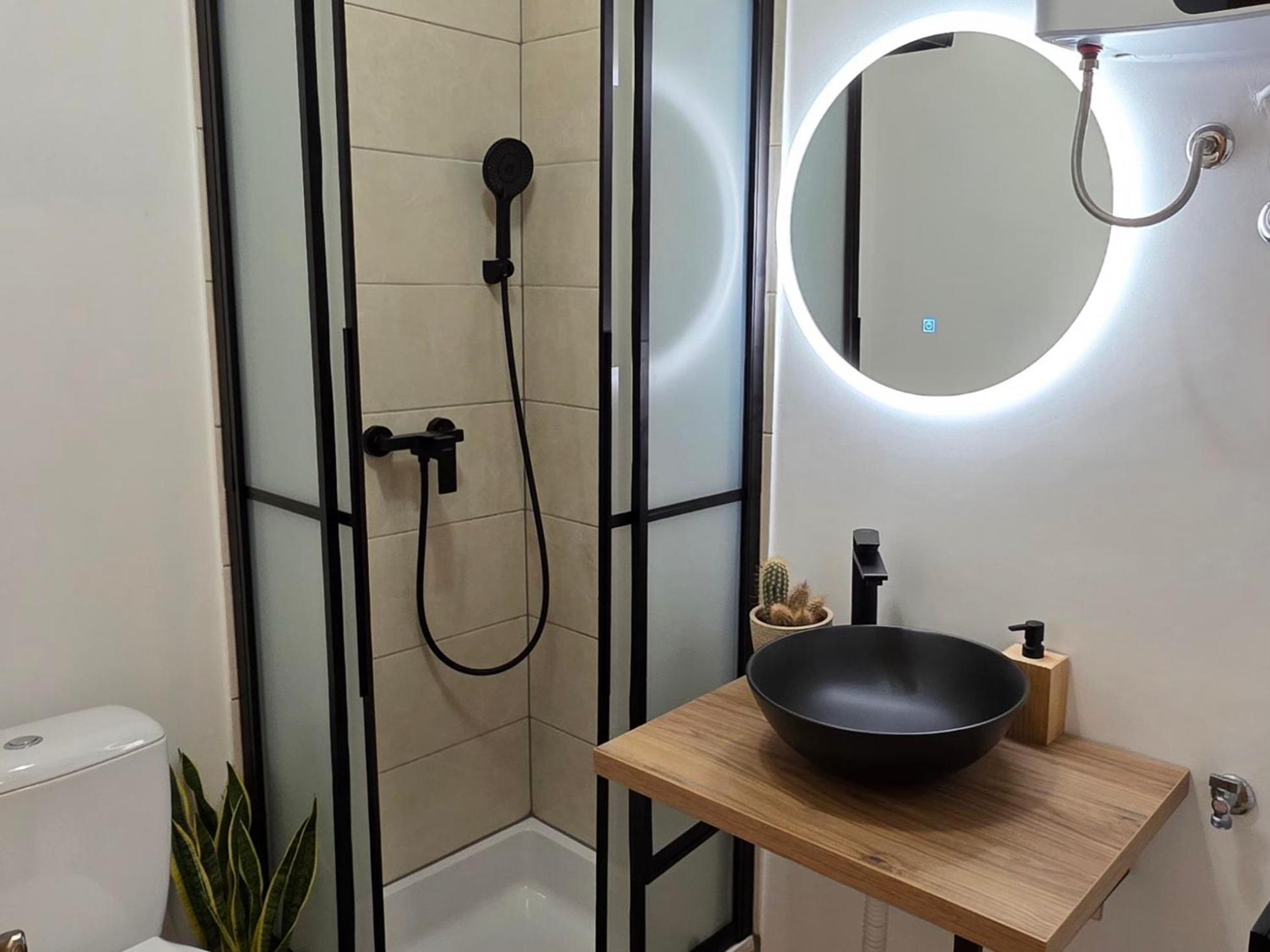 Rd Apartments Center Zadar Dış mekan fotoğraf