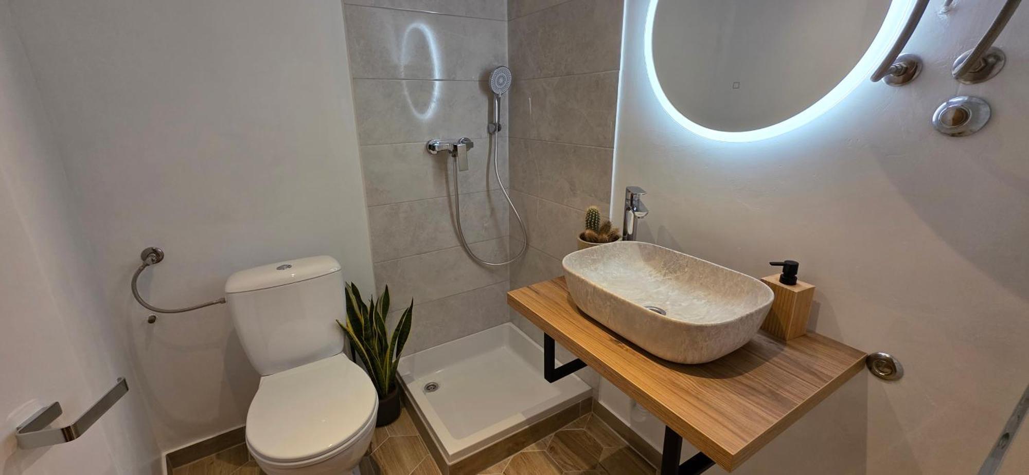Rd Apartments Center Zadar Dış mekan fotoğraf