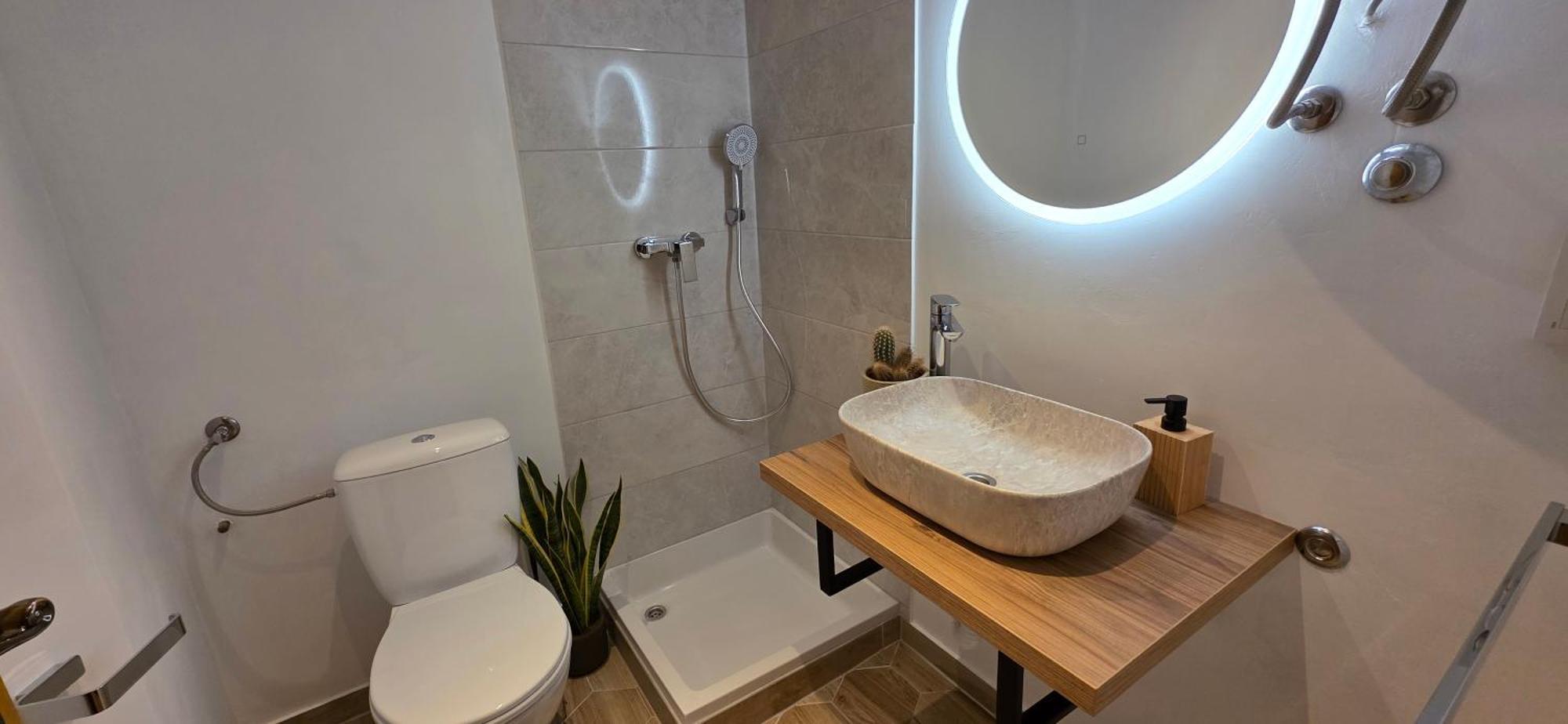 Rd Apartments Center Zadar Dış mekan fotoğraf