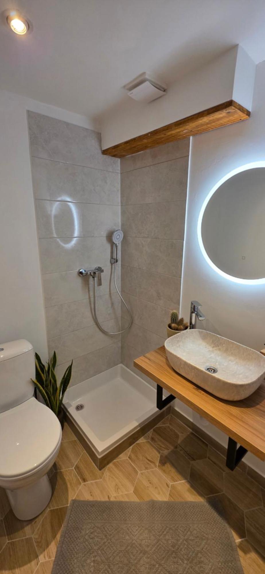 Rd Apartments Center Zadar Dış mekan fotoğraf
