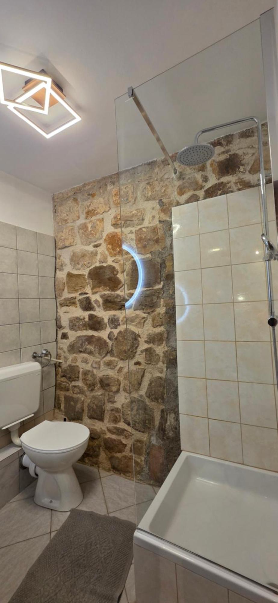 Rd Apartments Center Zadar Dış mekan fotoğraf