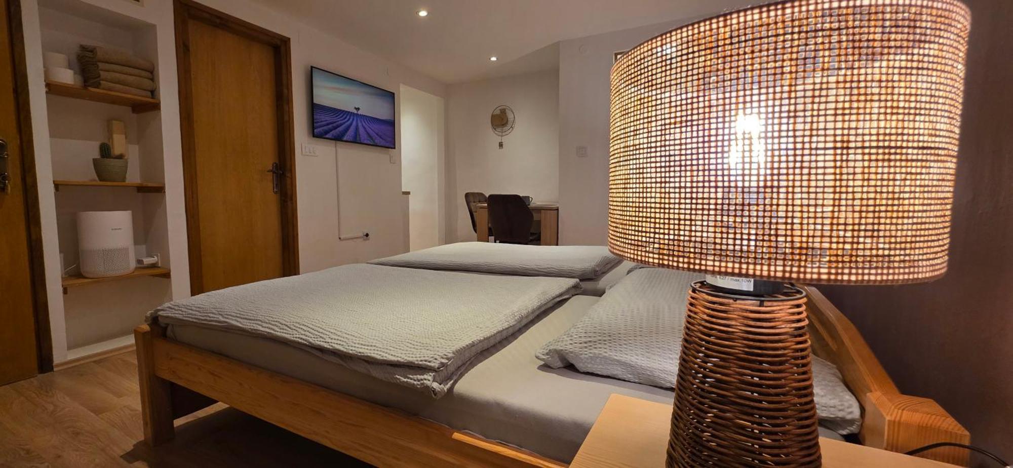 Rd Apartments Center Zadar Dış mekan fotoğraf